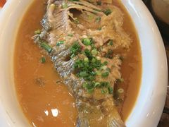 -老雒阳面馆·水席(定鼎门店)