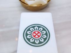 -成都你六姐·牛肉冒菜·麻辣香锅(长泰广场店)