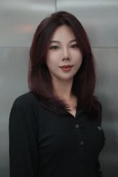 -艾美A·M Hair Salon