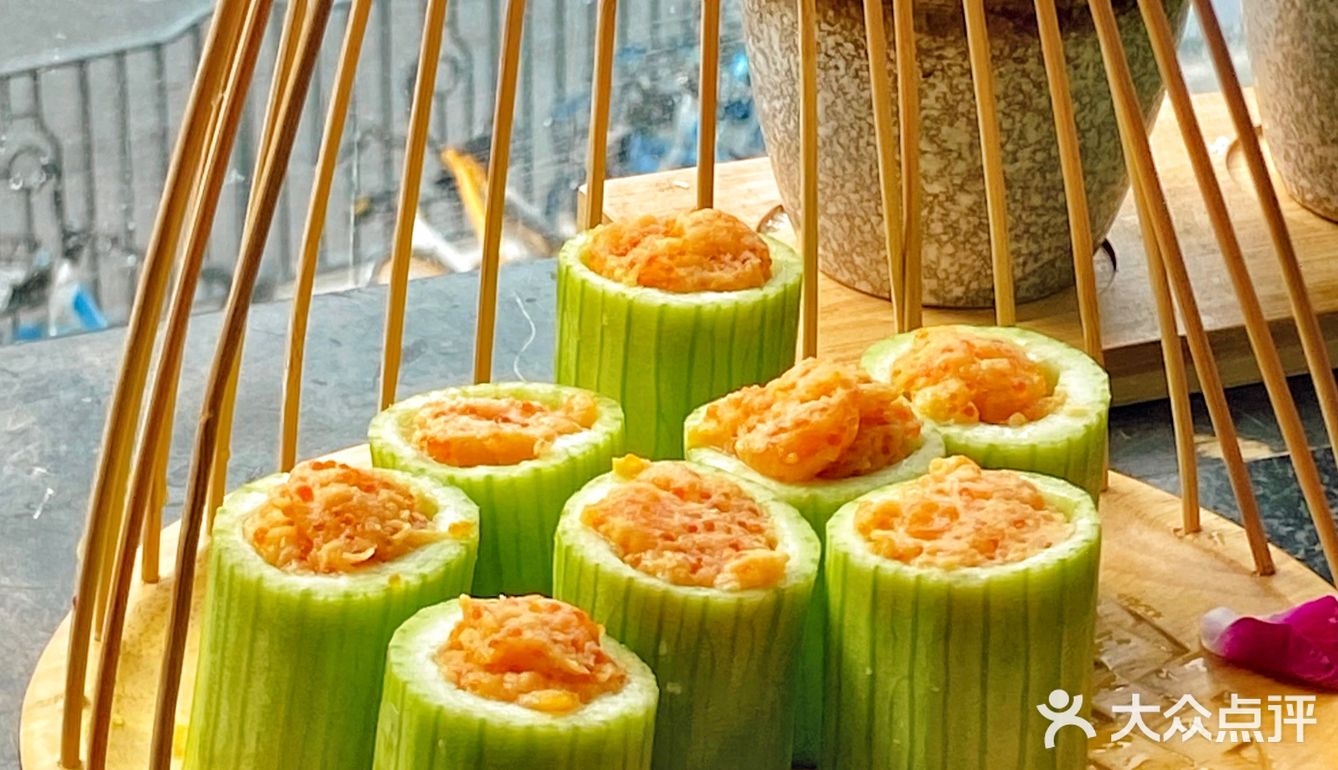 厦门！！一家不需要营销的店！！！