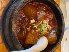 -玉华宫宾馆·餐厅(铜川驻京办店)