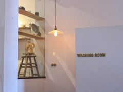 -MAISON门前杂货店
