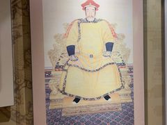 -沈阳金融博物馆