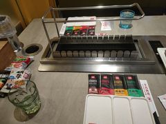 -丰茂烤串(金源店)