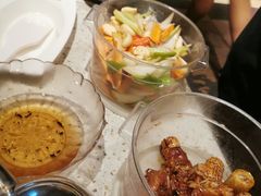 -黄记煌三汁焖锅(广州曜一城店)