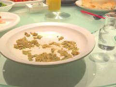 -和记小菜(名品店)