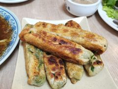 -协顺园回头馆(南顺城路店)