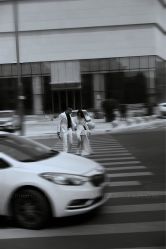 -太古映画婚纱摄影(天河店)