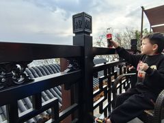 -楼外楼(西湖景区孤山路店)