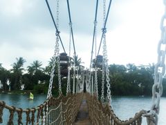 -巴拉湾海滩