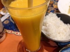 -荷花泰菜(东方新天地店)