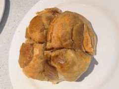 -香港新发烧腊茶餐厅(书城店)