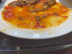-裕德隆清真饭庄·天津特色菜(河东店)