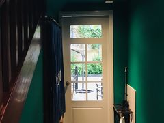 -也枫·小黄楼(南山路旗舰店)