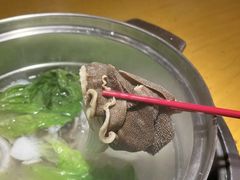 -椰贝原味椰子鸡(江南万达店)