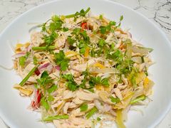 -潮州府·潮菜·砂锅粥(徐家汇店)