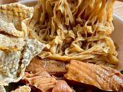 -凌记(泮塘路店)