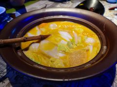 -桂满陇天书(南京德基旗舰店)