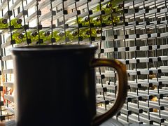 -C&R西班牙餐厅