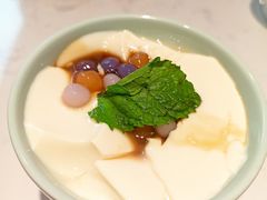 -峨嵋小镇·川菜(勒泰中心店)