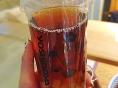 -吉野家(人和香港城店)