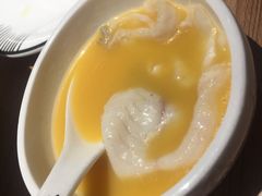 -新太二·鲜料川菜(晶耀前滩店)
