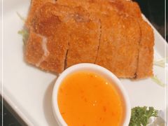 -闽和南(深圳万象城店)