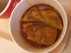 -一心一味(水围店)