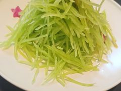 -起源小厨(应天门店)