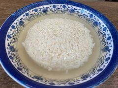 冰镇酒酿-刘长兴(逸仙桥店)