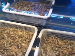 -日食记精菜馆(建邺万达店)