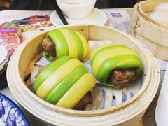 -点都德(北京路贰店)