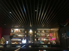 -品泰·泰国餐厅(苏州中心店)