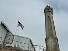 -阿尔卡特拉斯岛