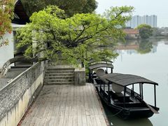 -苏州本色美术馆