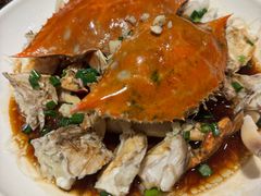 -妈妈菜舟山海鲜(定海古城店)