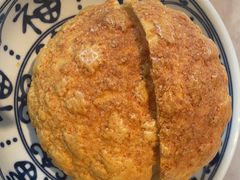 -陶兰居·香港饭店·海鲜大排档(圆融时代广场店)