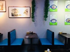 -春雨羊汤店(广开四马路总店)