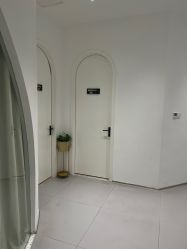 -RUMI日弥美容会所