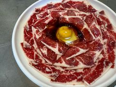 -米家·鹤城炭火米家(直营总店)