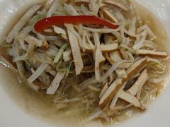 -大方圆酒楼(西门大街店)
