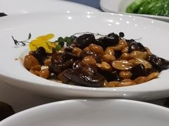 -凤凰园烤鸭店·唐山菜·传承花椒肉(老唐丰路店)