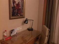 -维也纳国际酒店·深圳北站店