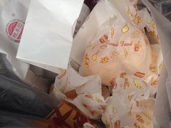 -粮丰园(光华店)