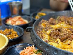 蔬菜饼-妈妈手(山大总店)