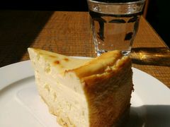 -研途咖啡馆(健康路店)