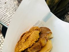 -安德鲁饼店(总店)