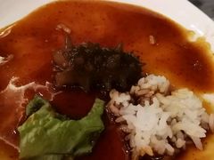 -海天一色海景自助餐厅(西港花园店)