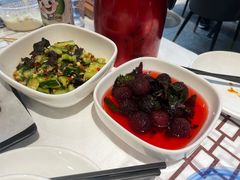 -靓虾二哥·龙虾馆(大塘总店)