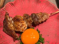 -伊藤ITO(侨福芳草地购物中心店)